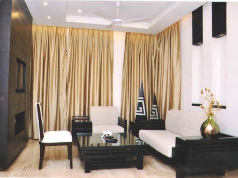 Hotel Vipul Grand Гургаон Экстерьер фото